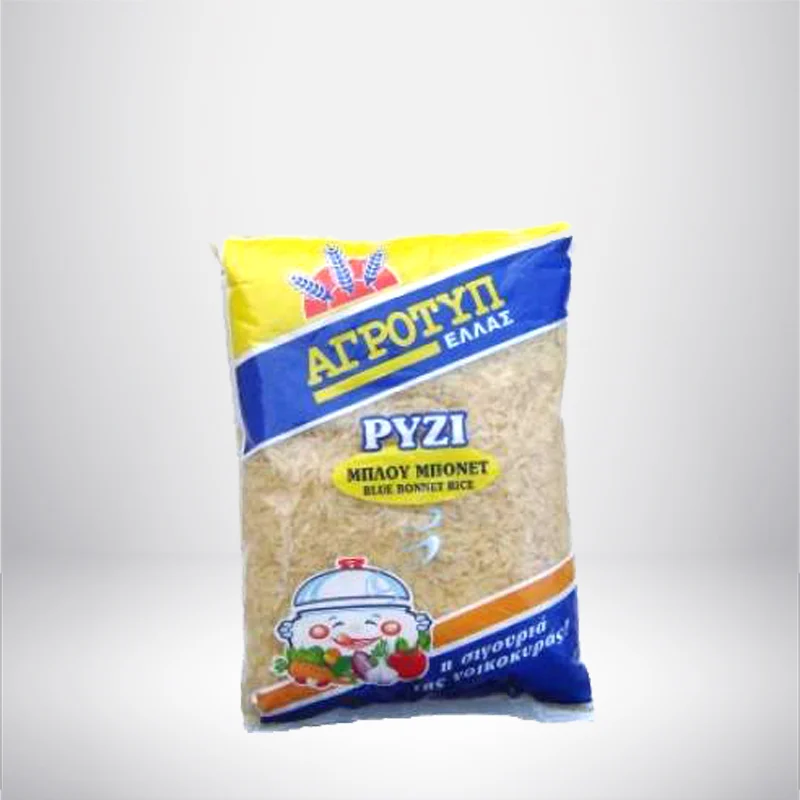 oriz20agrotip oriz20agrotip