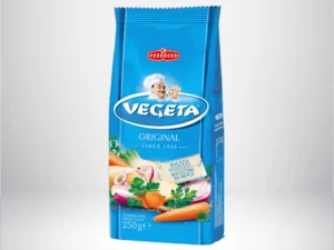 zacina20vegeta20250g20podravka zacina20vegeta20250g20podravka