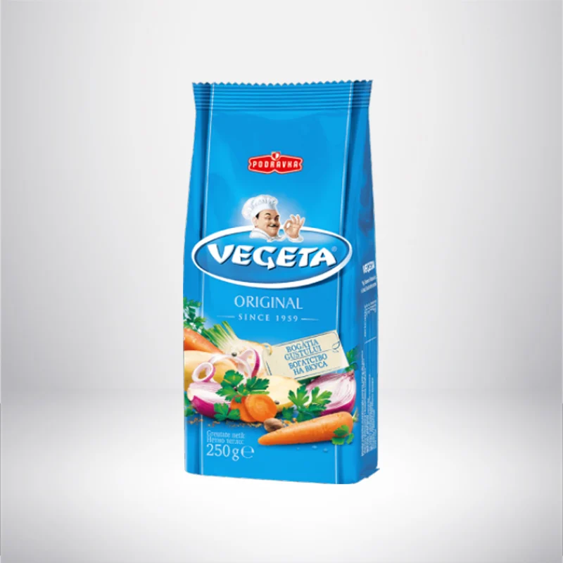 zacina20vegeta20250g20podravka zacina20vegeta20250g20podravka