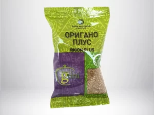 0300011620alkaloid20origano 0300011620alkaloid20origano