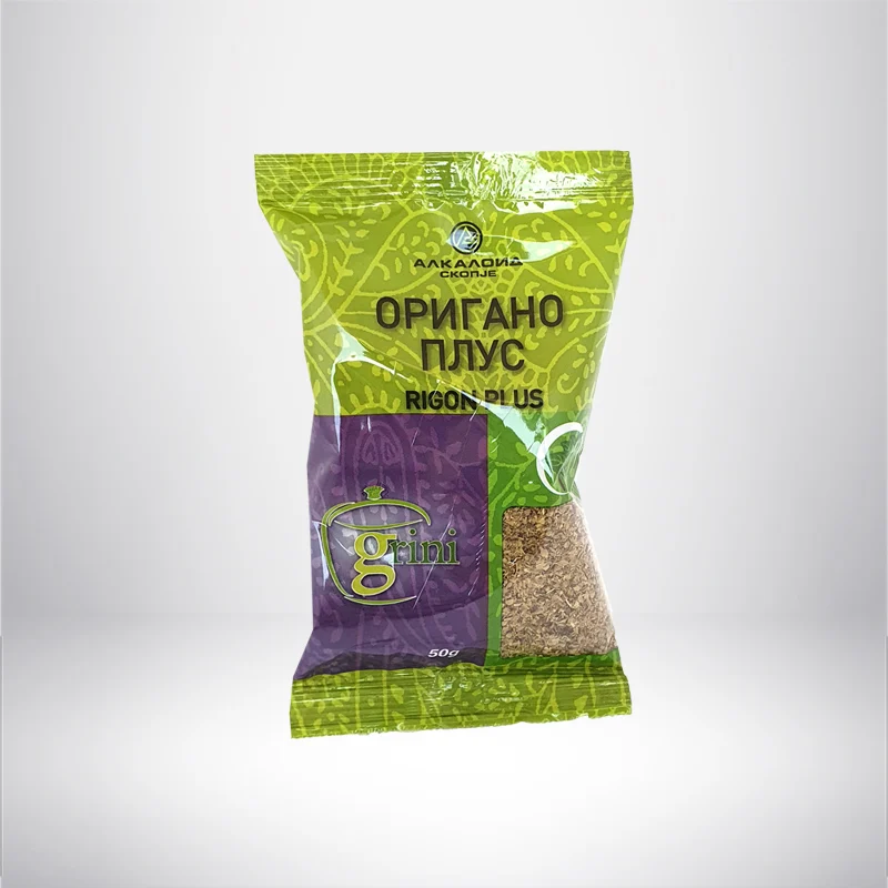 0300011620alkaloid20origano 0300011620alkaloid20origano