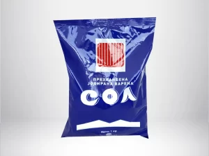 sol20alkaloid201kg sol20alkaloid201kg