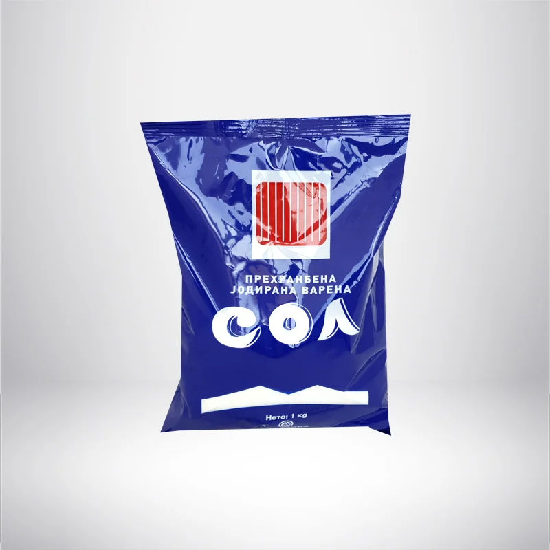 sol20alkaloid201kg sol20alkaloid201kg