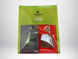 kim20alkaloid kim20alkaloid