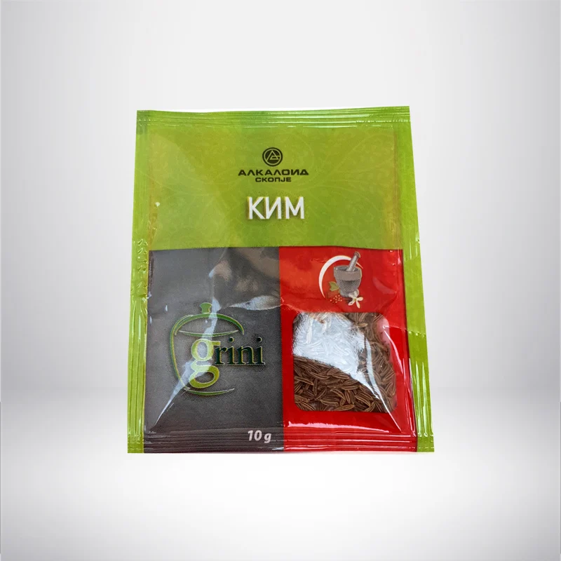 kim20alkaloid kim20alkaloid