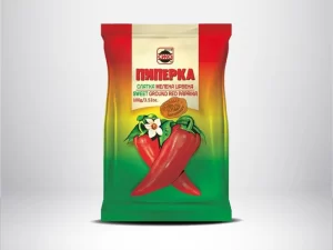 crven20piper20sika crven20piper20sika