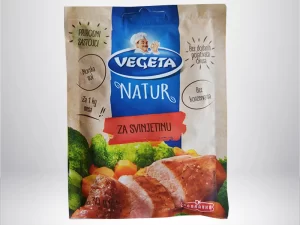 vegeta natur vegeta natur