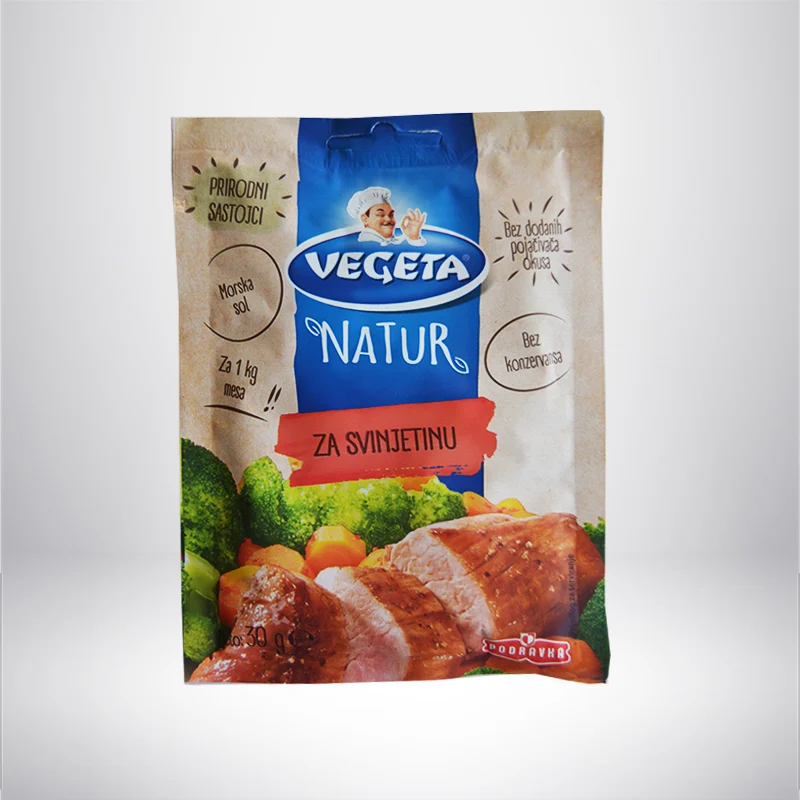 vegeta natur vegeta natur