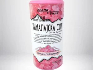 sol20himalajska sol20himalajska