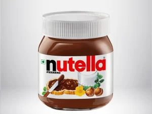 0400022920kakao20krem20nutela