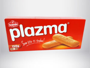 0400043320бисквити20бамби20плазма20150г