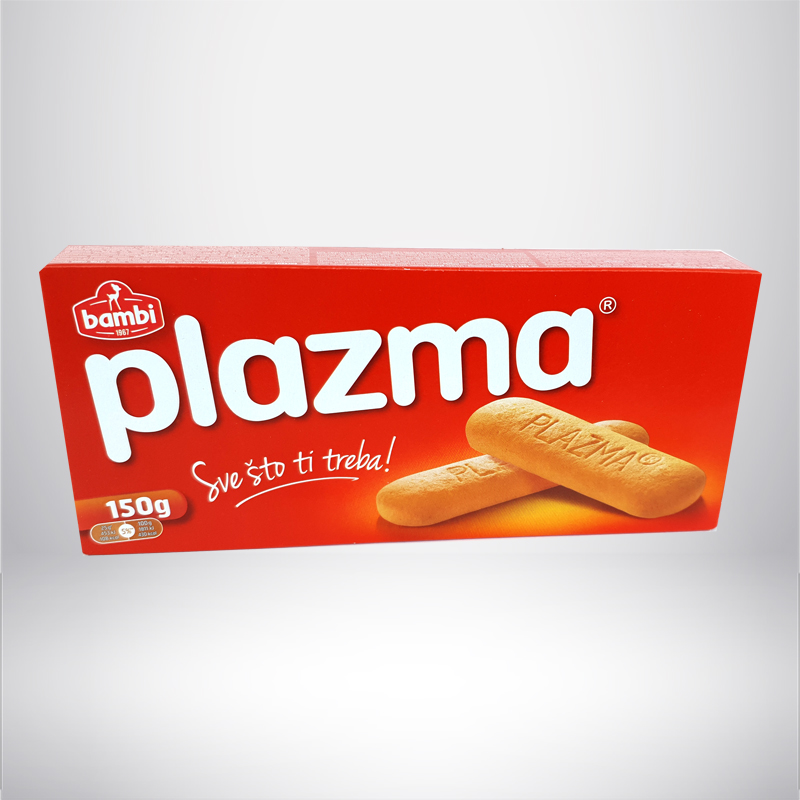 0400043320бисквити20бамби20плазма20150г 0400043320бисквити20бамби20плазма20150г