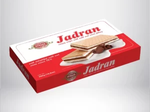 0400064220napolitanki20evropa20300g