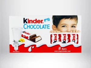 0400065420kinder20cokolada 0400065420kinder20cokolada