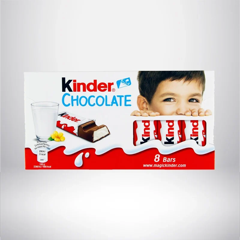 0400065420kinder20cokolada 0400065420kinder20cokolada
