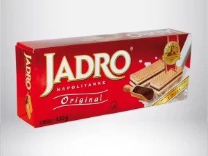 0400090620napolitanki20jadro20430g