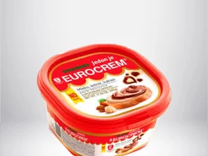 0400119320kakao20krem20eurokrem