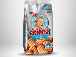 0400129920biskviti20dzidzibebe20400g