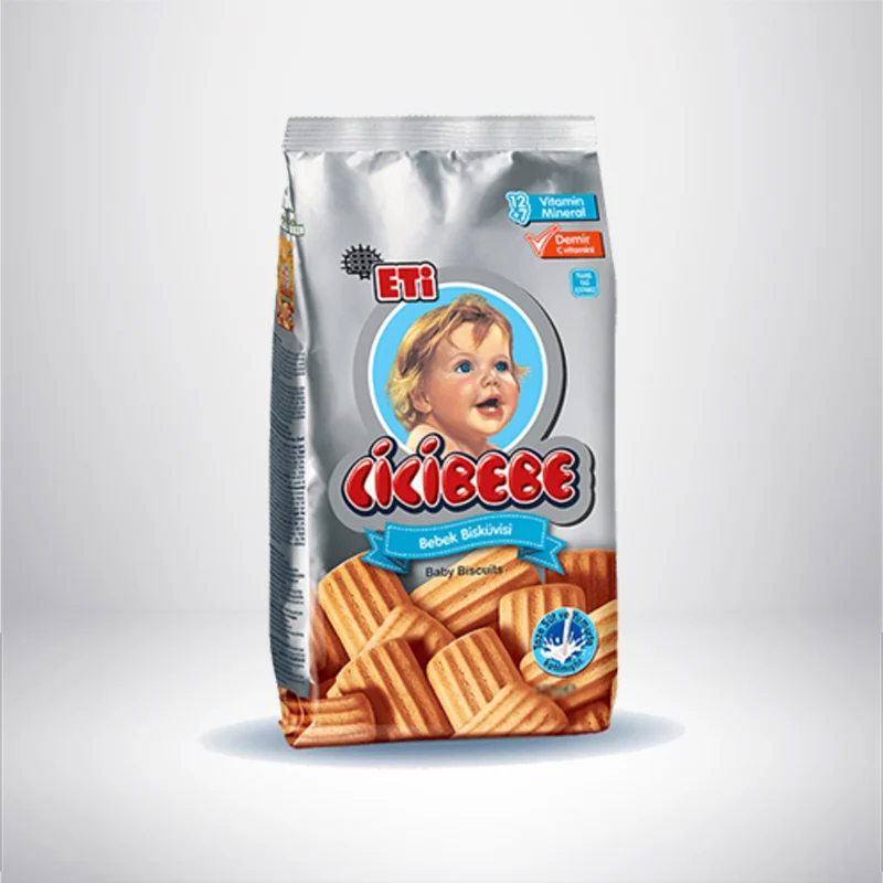 0400129920biskviti20dzidzibebe20400g 0400129920biskviti20dzidzibebe20400g