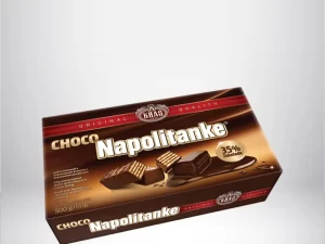 0400154520napolitanki20krash20500g