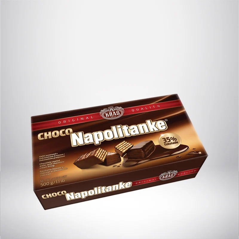 0400154520napolitanki20krash20500g 0400154520napolitanki20krash20500g
