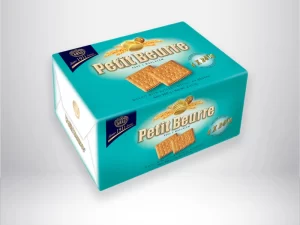 0400155020biskiviti20petit20ber20960g20krash