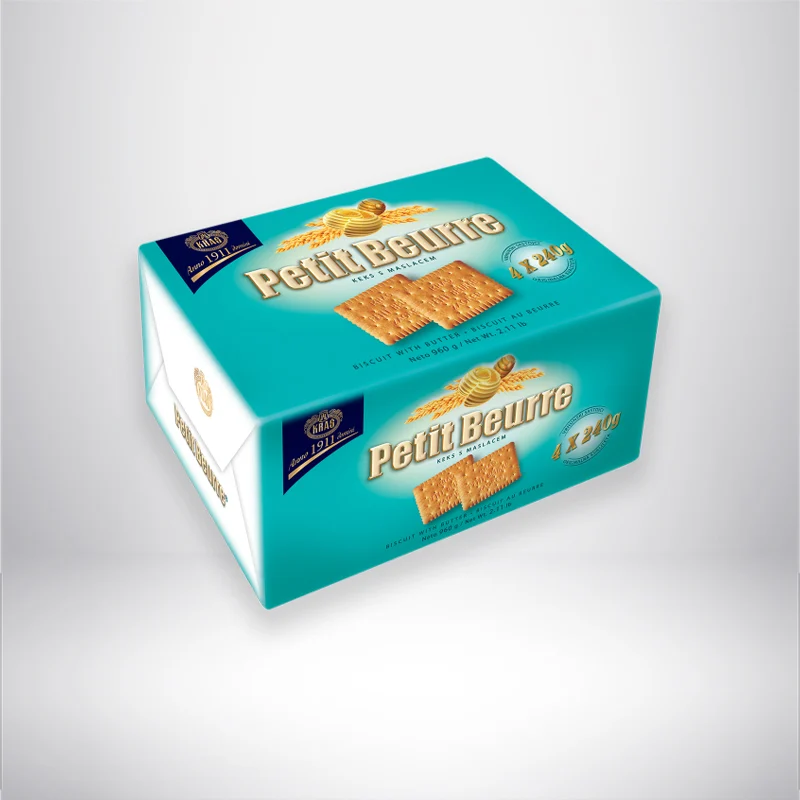 0400155020biskiviti20petit20ber20960g20krash 0400155020biskiviti20petit20ber20960g20krash