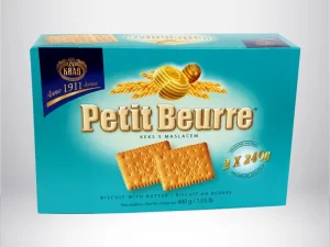0400225620biskviti20petit20ber20480g