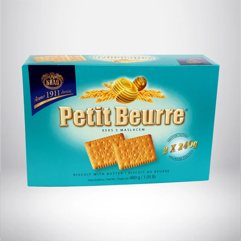 0400225620biskviti20petit20ber20480g 0400225620biskviti20petit20ber20480g