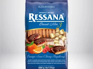 0400251220biskviti20resana20500g