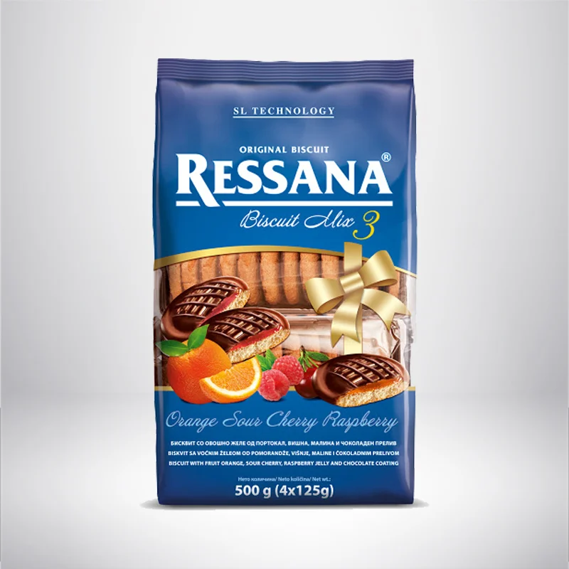 0400251220biskviti20resana20500g 0400251220biskviti20resana20500g