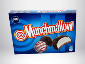 0400301620манцмелоу20јафа20105г