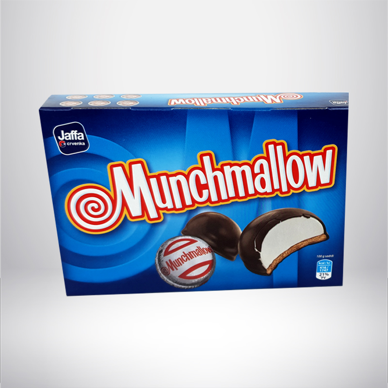 0400301620манцмелоу20јафа20105г 0400301620манцмелоу20јафа20105г