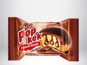 0400351020pop20kek20kakao