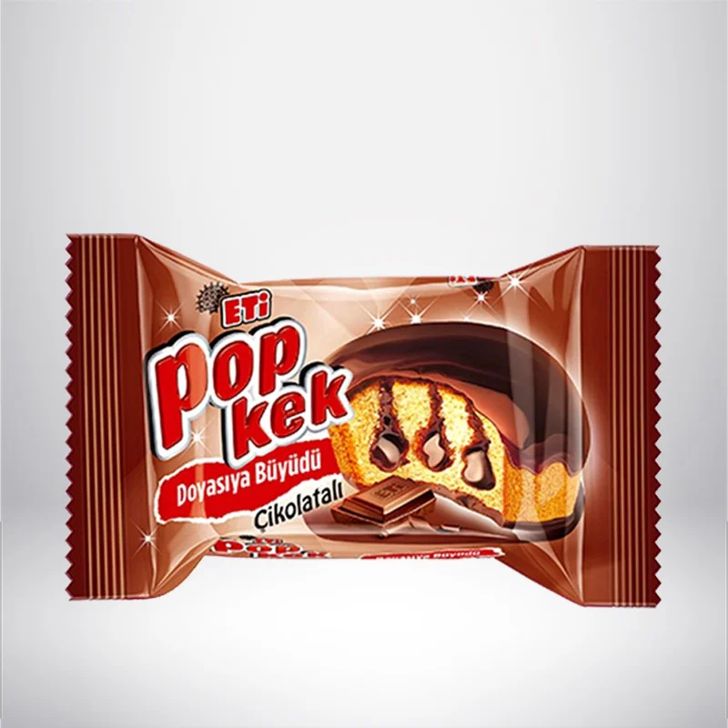 0400351020pop20kek20kakao 0400351020pop20kek20kakao