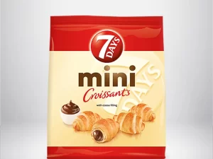 0400400520kroasan207days20mini2060g