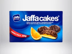 0400491220biskviti20jafa20300g