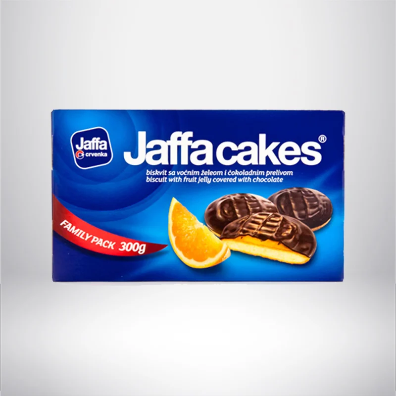 0400491220biskviti20jafa20300g 0400491220biskviti20jafa20300g