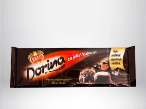 0400561420cokolada20dorina20za20gotvenje