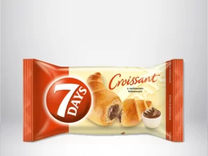 0400659520kroasan207dejs20maks2080g