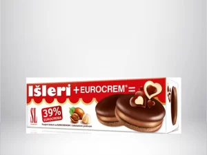 0400860120isleri20svislion