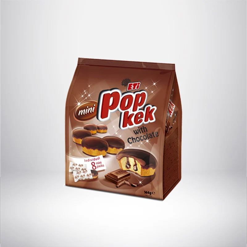 0401000120kolaci20pop20keik20144g 0401000120kolaci20pop20keik20144g