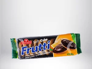 0401016220keks20fruti20jafa