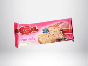 0401087420kolac20vincini20300g