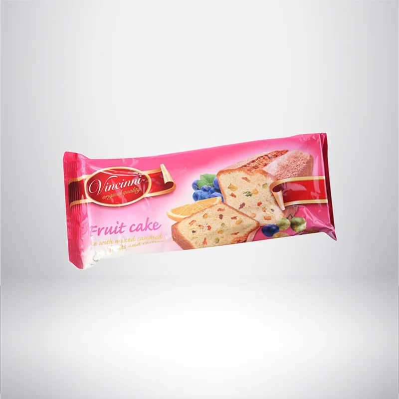 0401087420kolac20vincini20300g 0401087420kolac20vincini20300g