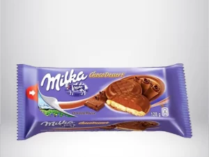 0401187820biskvit20milka20coko