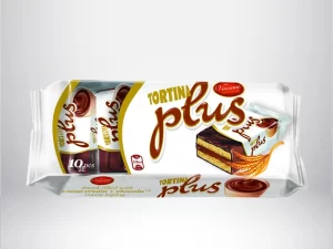 0401200420tortina20vincini20plus20kakao