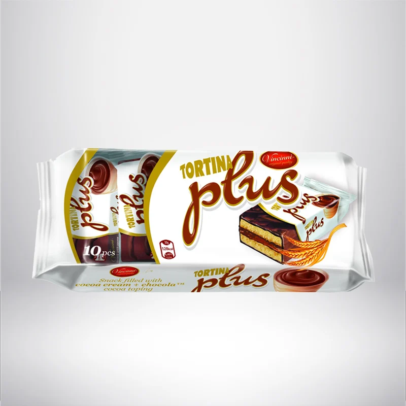 0401200420tortina20vincini20plus20kakao 0401200420tortina20vincini20plus20kakao