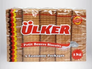 0401207720biskviti20ulker201kg