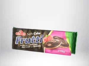 0401337220keks20vitaminka20malina